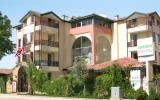 Apartamento De Vacaciones Antalya: Side Tr6020.110.2 