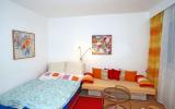 Apartamento De Vacaciones Wien Wien: Wien At1190.570.1 