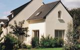 Casa De Vacaciones Bretagne: Ty Patrick Fr2932.210.1 