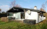 Casa De Vacaciones Juelsminde: Juelsminde Dk1129.5599.1 