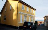 Apartamento De Vacaciones Gudhjem: Gudhjem Dk1261.5015.1 