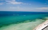 Apartamento De Vacaciones Destin Florida: Tidewater Beach Condominium ...