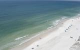 Apartamento De Vacaciones Destin Florida: Jade East Towers 1830 ...