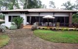 Casa De Vacaciones Arcachon Aquitania: Arcachon Fr3355.920.1 