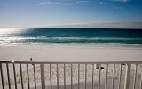 Apartamento De Vacaciones Destin Florida: Crystal Villas Condominium B12 ...