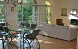 Apartamento De Vacaciones Austria: Wien At1130.300.1 