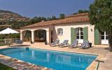 Casa De Vacaciones La Londe Les Maures: La Londe Les Maures Fr8405.705.1 