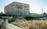 Apartamento De Vacaciones Sicilia: Ribera It9252.100.1 