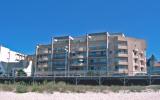 Apartamento De Vacaciones Francia: Pornichet Fr2538.100.1 