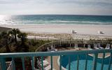Apartamento De Vacaciones Destin Florida: Windancer Condominium 301 ...