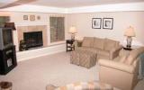 Apartamento De Vacaciones Hilton Head Island: Fazio 20 Us2992.352.1 