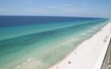Apartamento De Vacaciones Destin Florida: Celadon Beach 02006 ...