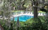 Apartamento De Vacaciones Hilton Head Island: Queens Grant 626 ...