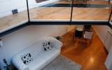 Apartamento De Vacaciones Milano Lombardia: Milano It3900.200.1 