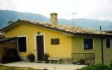 Casa De Vacaciones Abruzzi: Luna (It-65023-01) 