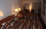 Apartamento De Vacaciones Breckenridge Colorado: River Mountain Lodge ...