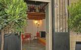 Apartamento De Vacaciones Siracusa: Apartamento Alfeo 