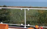 Apartamento De Vacaciones Italia: Residenza It4950.200.6 
