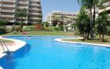 Apartamento De Vacaciones Marbella Andalucia: Edif. Deza Es5720.645.1 