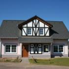 Casa De Vacaciones Rheinland Pfalz: Ferienresort Cochem 