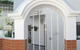 Casa De Vacaciones Torre Del Mar: Los Bandoleros 12 Es5460.600.1 