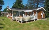 Casa De Vacaciones Gedesby: Gedesby Dk1188.65.1 