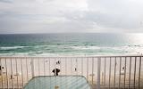 Apartamento De Vacaciones Destin Florida: Majestic Sun B0512 ...