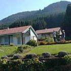 Apartamento De Vacaciones Allarmont: Les Hébergettes 