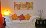 Apartamento De Vacaciones Barcelona Cataluña: Barcelona Es9510.900.2 
