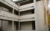 Apartamento De Vacaciones Idaho: Bonne Vie 2205 2 Bd+Lft/2Ba Us8300.177.1 