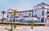 Apartamento De Vacaciones España: Rota Es5880.210.1 