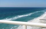 Apartamento De Vacaciones Navarre Florida: Caribbean Resort 01603 ...