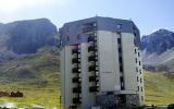 Apartamento De Vacaciones Rhone Alpes: 
