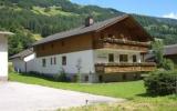 Apartamento De Vacaciones Heiligenblut: Marina (At-9844-02) 