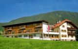 Casa De Vacaciones Trentino Alto Adige: Neumairhof Due Quaranta ...