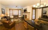 Apartamento De Vacaciones Colorado: Bluesky Breckenridge #503 ...