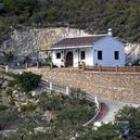 Apartamento De Vacaciones España: La Reserva 