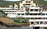 Apartamento De Vacaciones Italia: Giardini Del Beigua It1985.200.1 