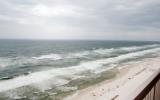 Apartamento De Vacaciones Destin Florida: Sunrise Beach Condominiums ...