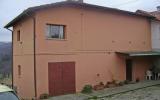 Casa De Vacaciones Pontremoli: Casa Lelli It5144.250.1 