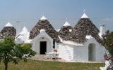 Casa De Vacaciones Martina Franca: Casedda (It-74015-03) 