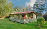 Casa De Vacaciones Marielyst: Marielyst Dk1189.437.1 