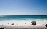 Apartamento De Vacaciones Destin Florida: Majestic Sun B0304 ...