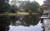 Apartamento De Vacaciones Hilton Head Island: Ocean Cove 806 ...