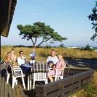 Casa De Vacaciones Snogebæk: Casa De Vacaciones Snogebæk 