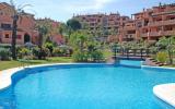 Apartamento De Vacaciones Marbella Andalucia: Marbella Es5720.605.1 