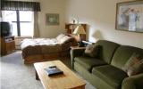 Apartamento De Vacaciones Breckenridge Colorado: River Mountain Lodge ...