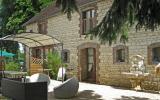 Apartamento De Vacaciones Champagne Ardenne: La Marronniere ...
