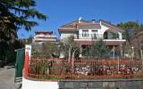Apartamento De Vacaciones Riposto: Maria It9615.600.1 