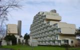 Apartamento De Vacaciones De Haan West Vlaanderen: Iris 110 ...